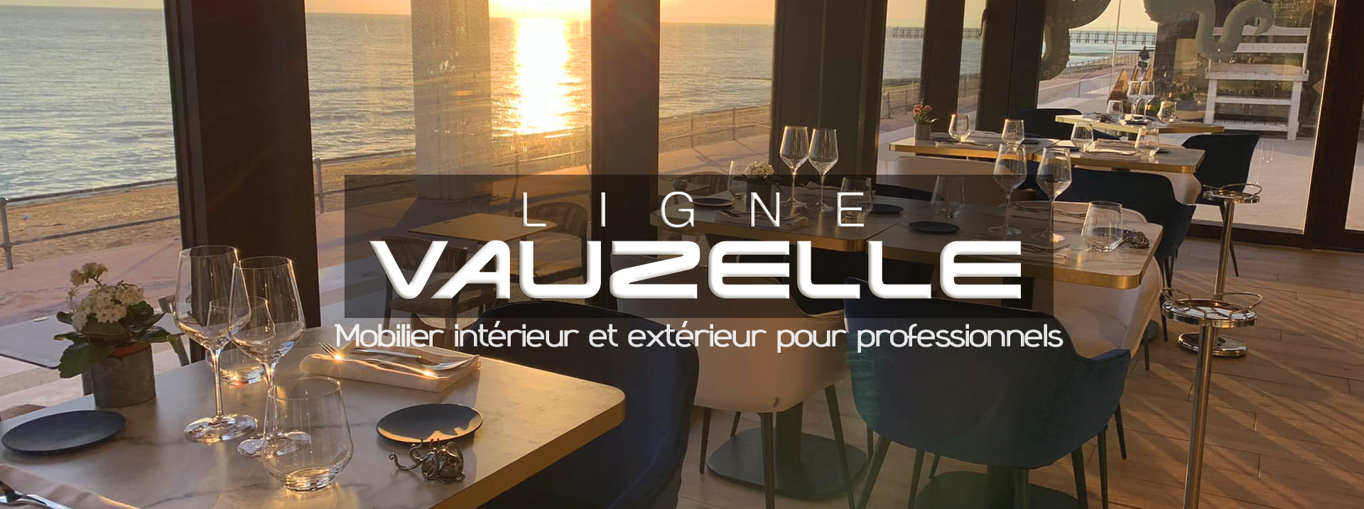 307005040_577315894159115_3825341674502292838_n