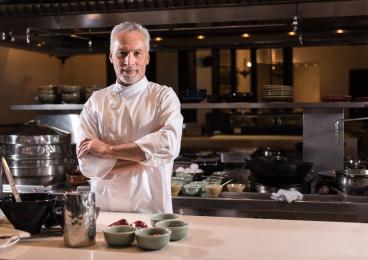 PAI Partners, futur actionnaire majoritaire d’ECF Group