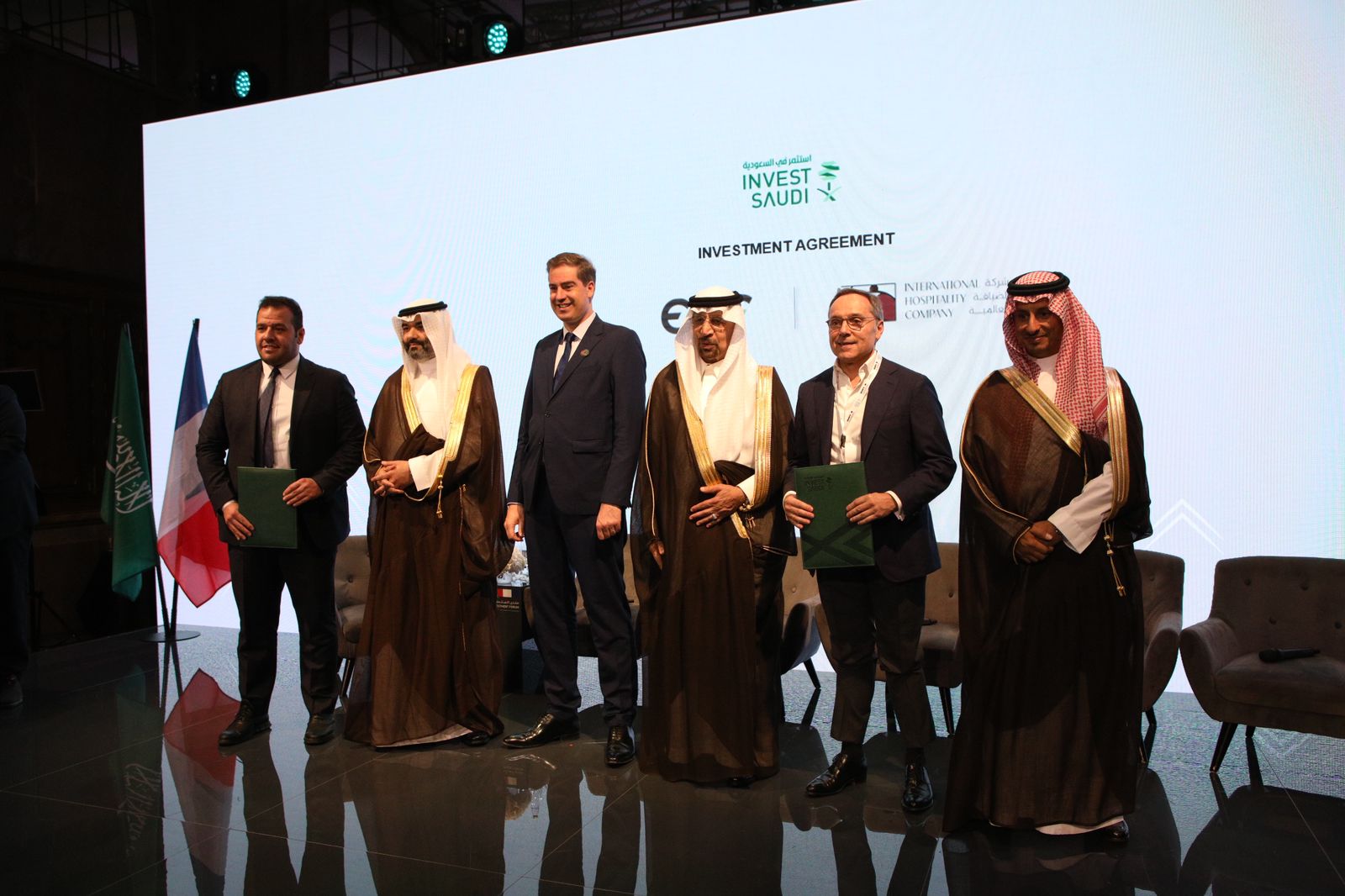 PHOTO-2023-06-20-12-39-59