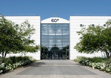 Nominations au sein de la Direction Générale