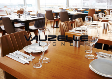 Acquisition of the AIF Group