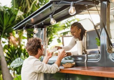 Acquisition de OXSTAL